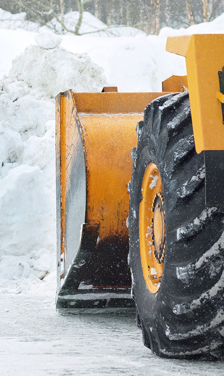 residential-snow-removal-img
