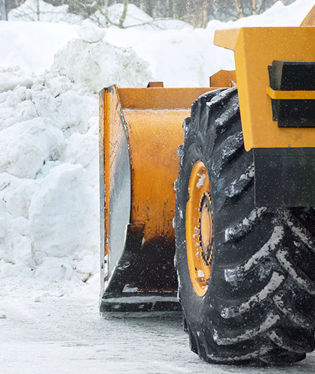residential-snow-removal-mobile-img